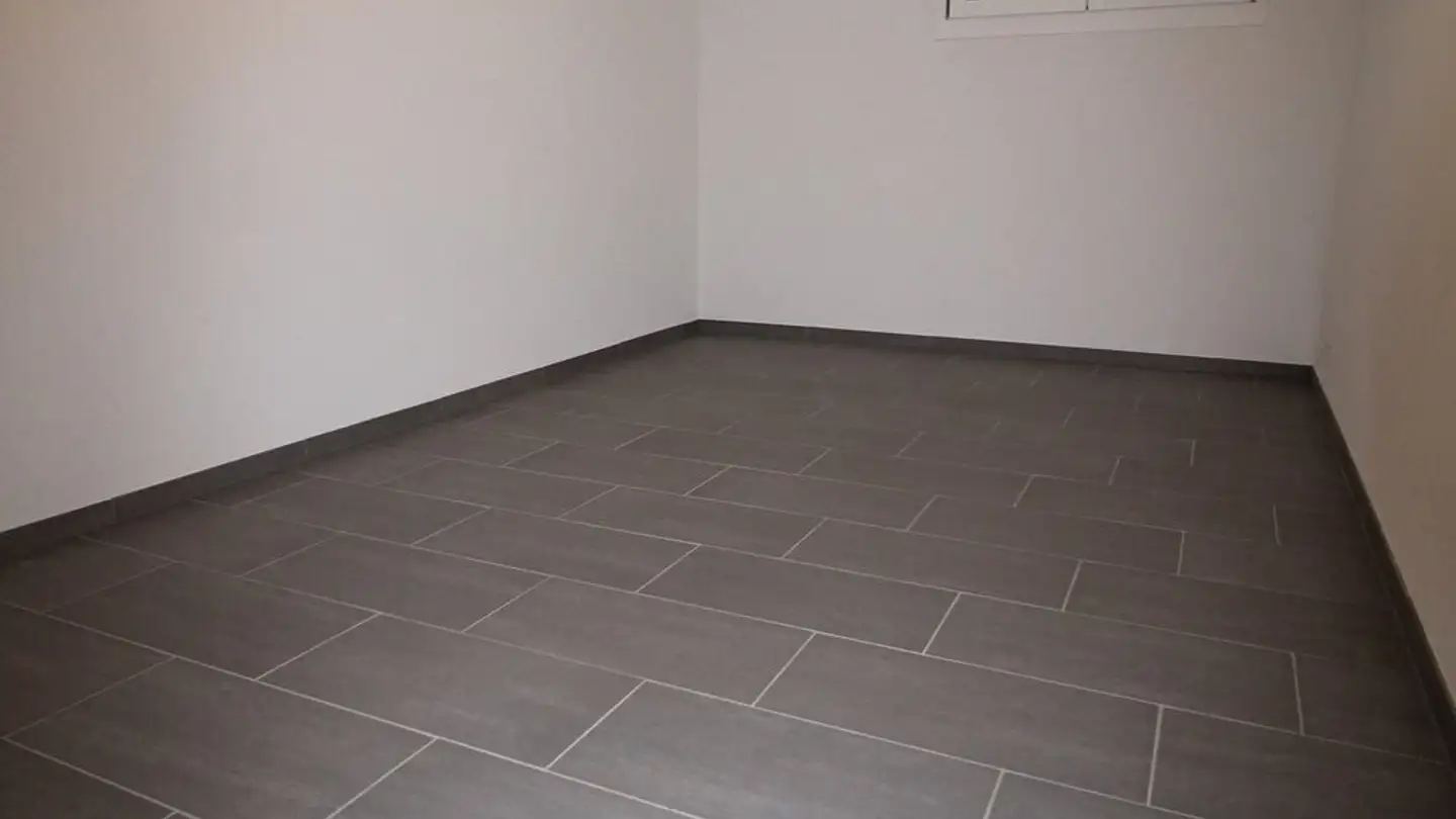 Atelier à louer - Kernerstrasse 11, 4107 Ettingen