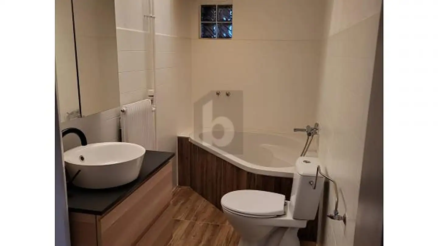 Single house for sale - 2353 Les Pommerats - Photo 3