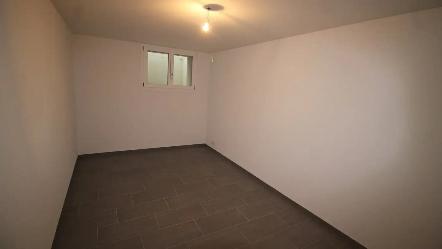 Atelier à louer - Kernerstrasse 11, 4107 Ettingen - Photo 2