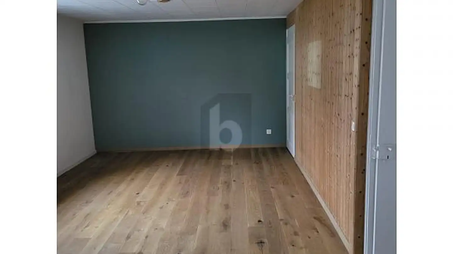 Single house for sale - 2353 Les Pommerats - Photo 4