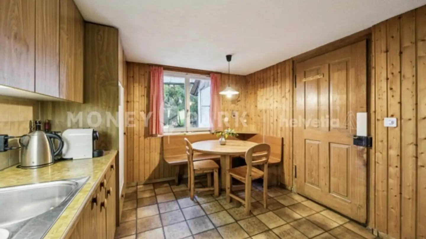 Fattoria in vendita - Otelfingerstrasse 7, 5436 Würenlos - Foto 3