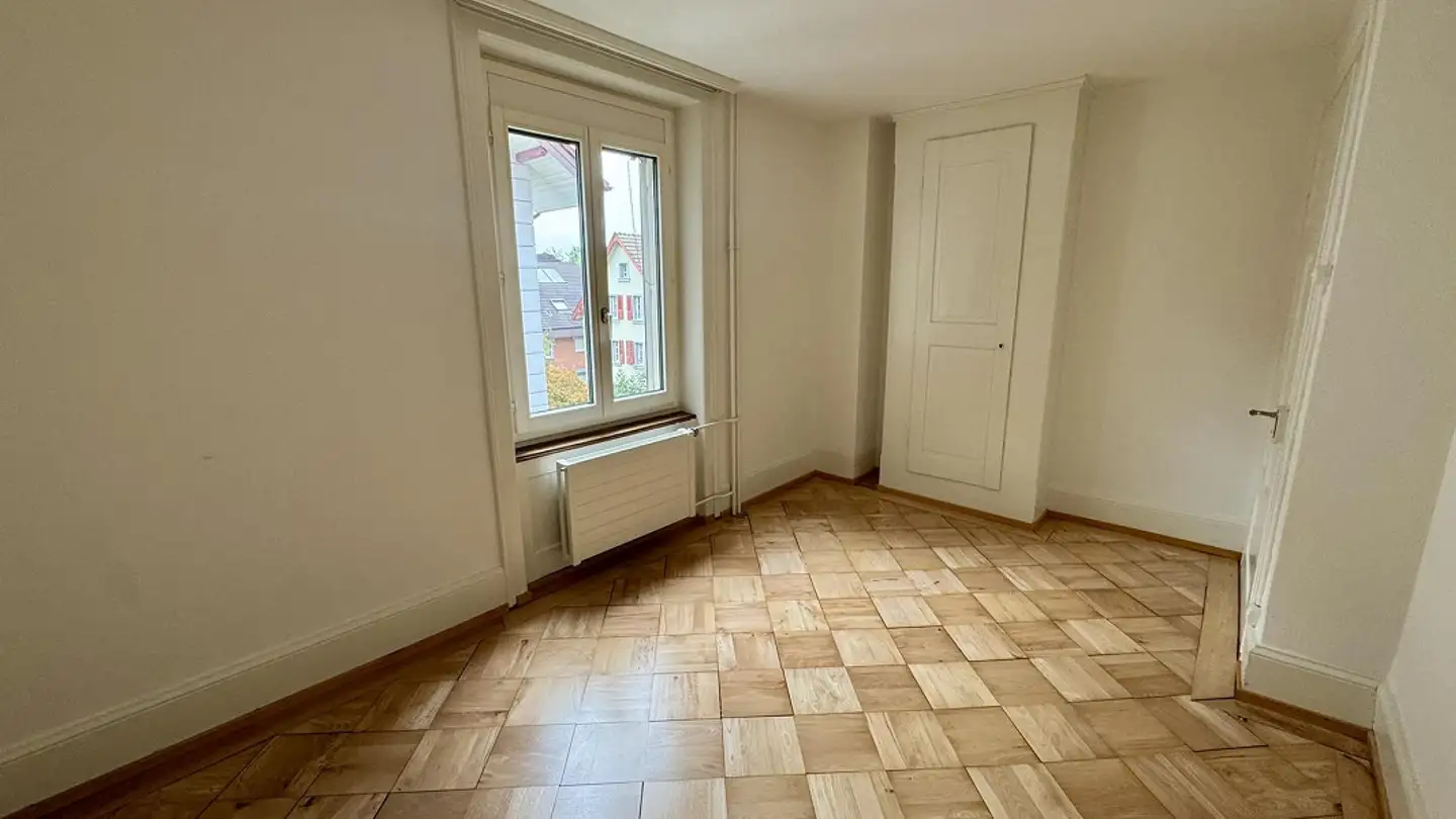 Wohnung mieten - Bruchmattstrasse 28, 6003 Luzern - Foto 2
