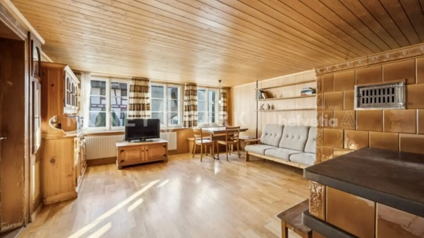 Fattoria in vendita - Otelfingerstrasse 7, 5436 Würenlos - Foto 2