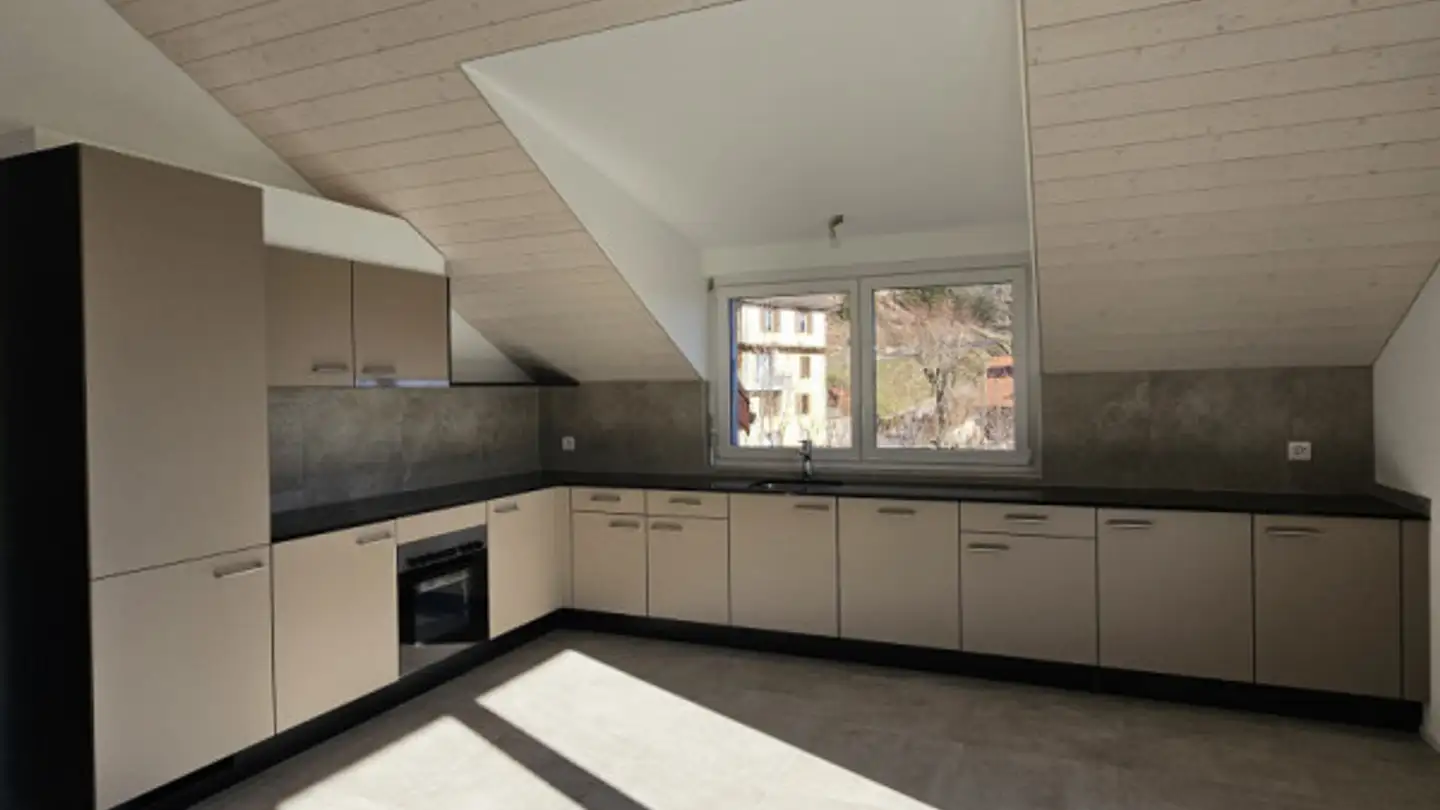 Wohnung kaufen - Route De Sainte-Croix 12a, 1445 Vuiteboeuf - Foto 2