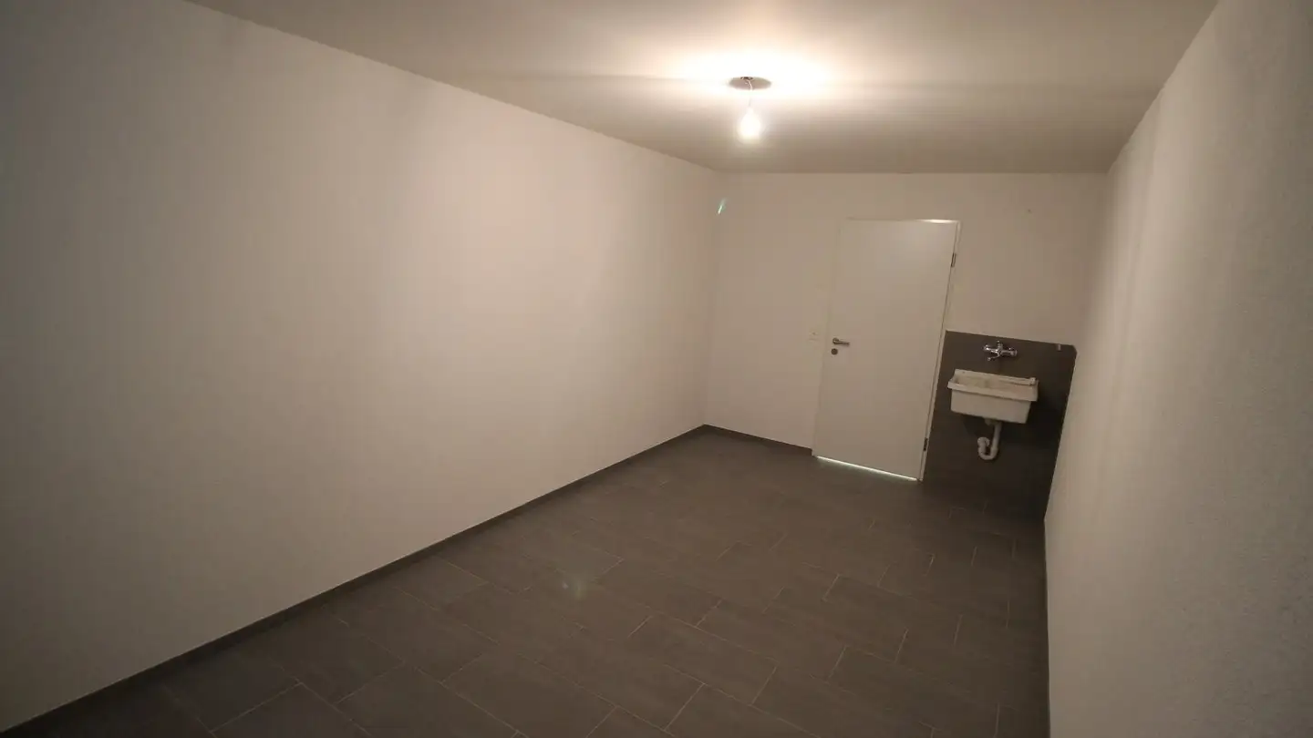 Atelier à louer - Kernerstrasse 11, 4107 Ettingen - Photo 4