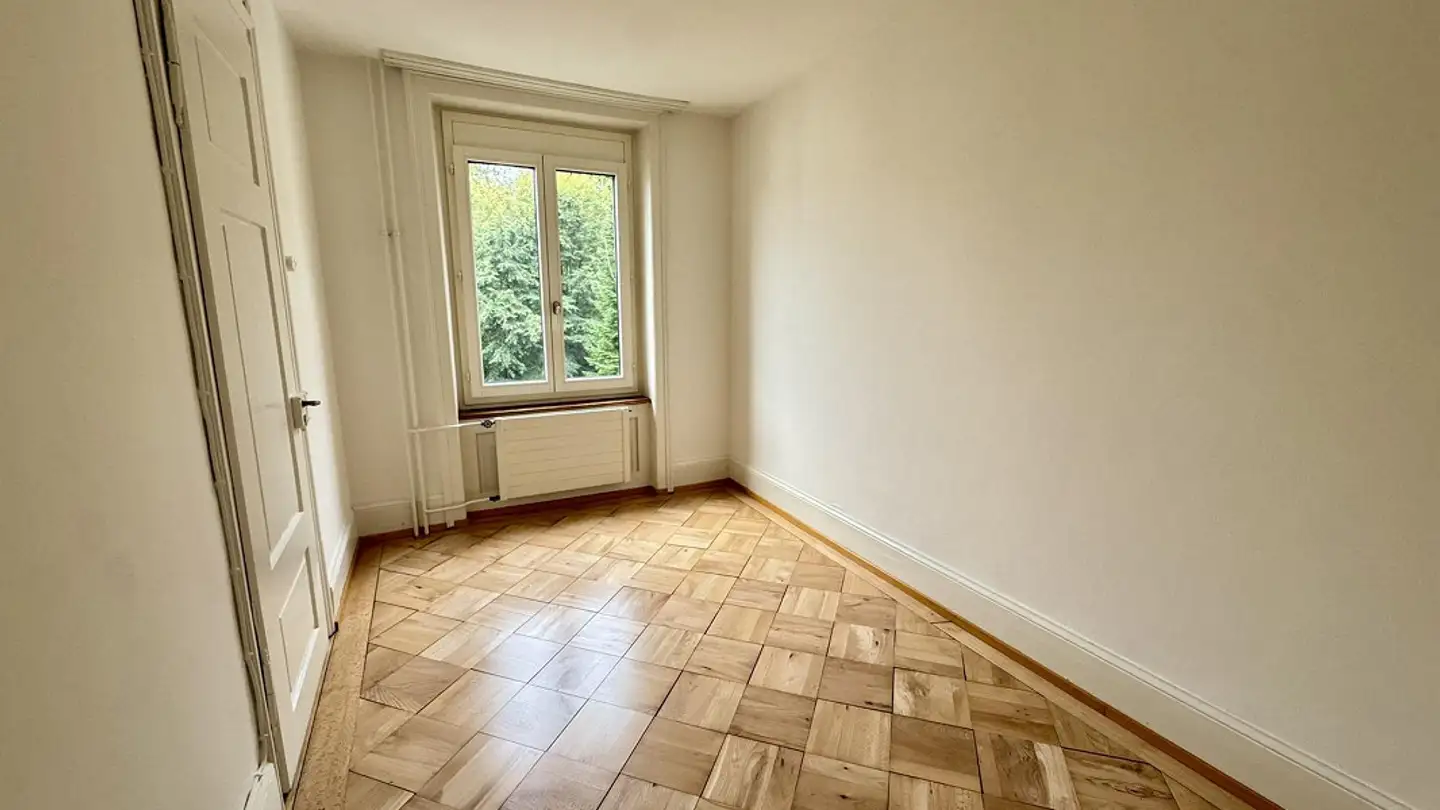 Wohnung mieten - Bruchmattstrasse 28, 6003 Luzern - Foto 3