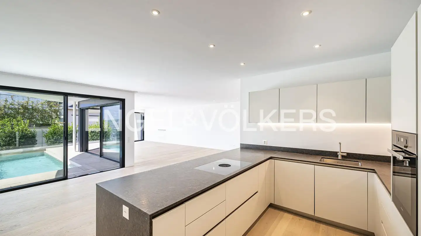 Edificio residenziale in vendita - 6900 Lugano - Foto 4