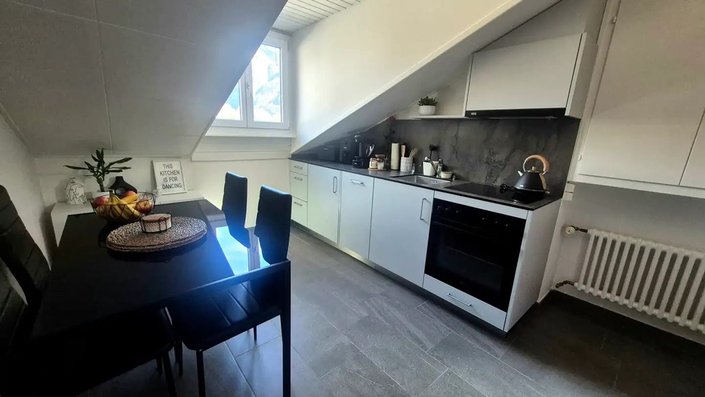 Appartamento in affitto - 1902 Evionnaz - Photo 3