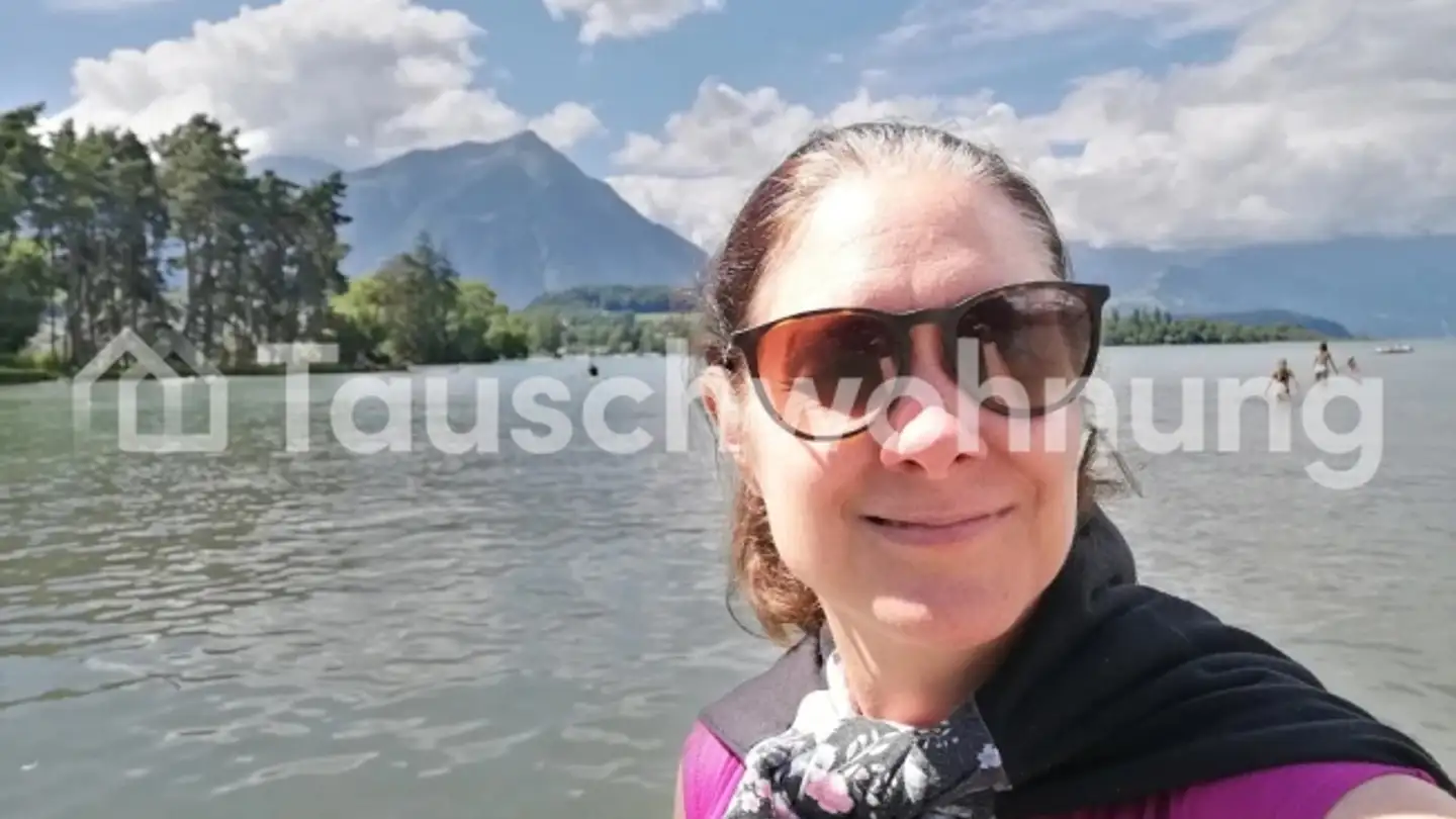 Apartment for rent - 8135 Langnau am Albis