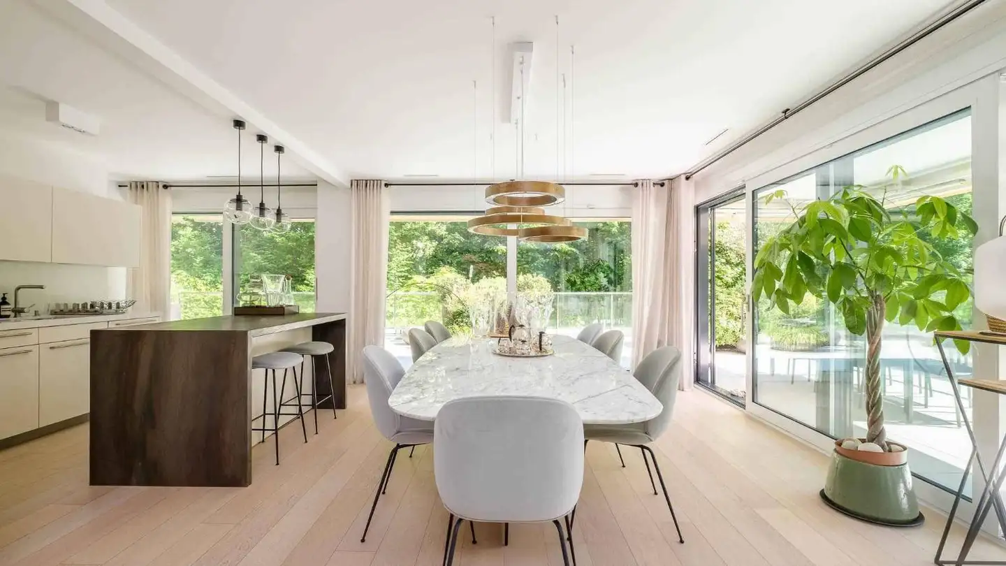 Apartment for sale - 1209 Genève - Photo 3