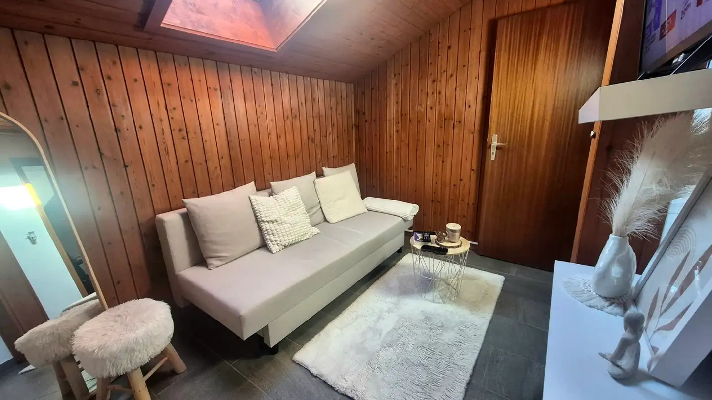 Appartamento in affitto - 1902 Evionnaz - Photo 4