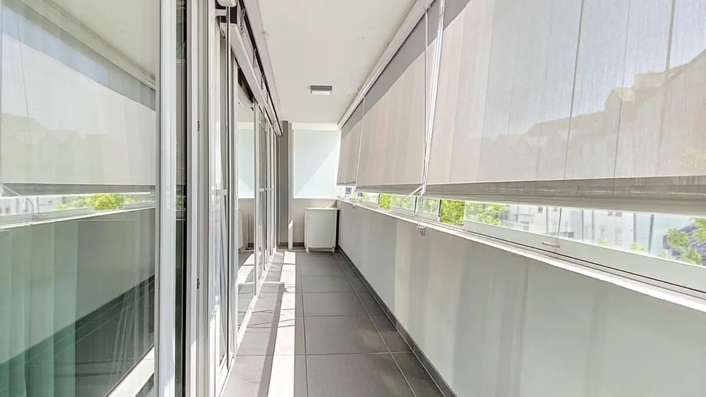 Apartment for sale - 1110 Morges - Photo 3