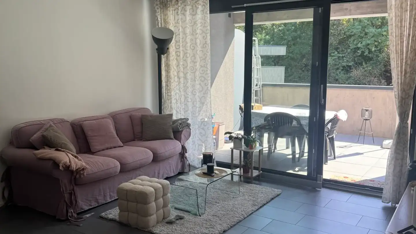 Appartamento in affitto - Strada Da Pambi, 6915 Pambio-Noranco - Foto 2