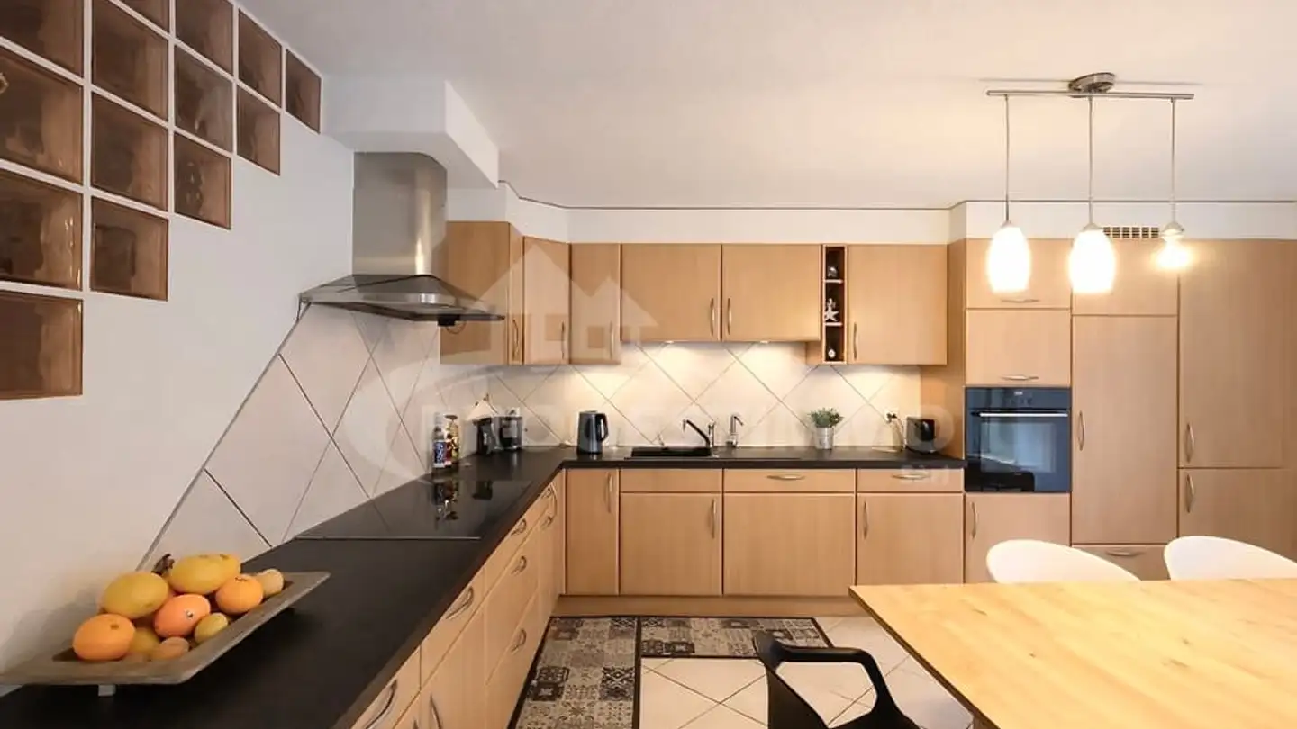 Appartement à vendre - 1891 Vérossaz - Photo 2