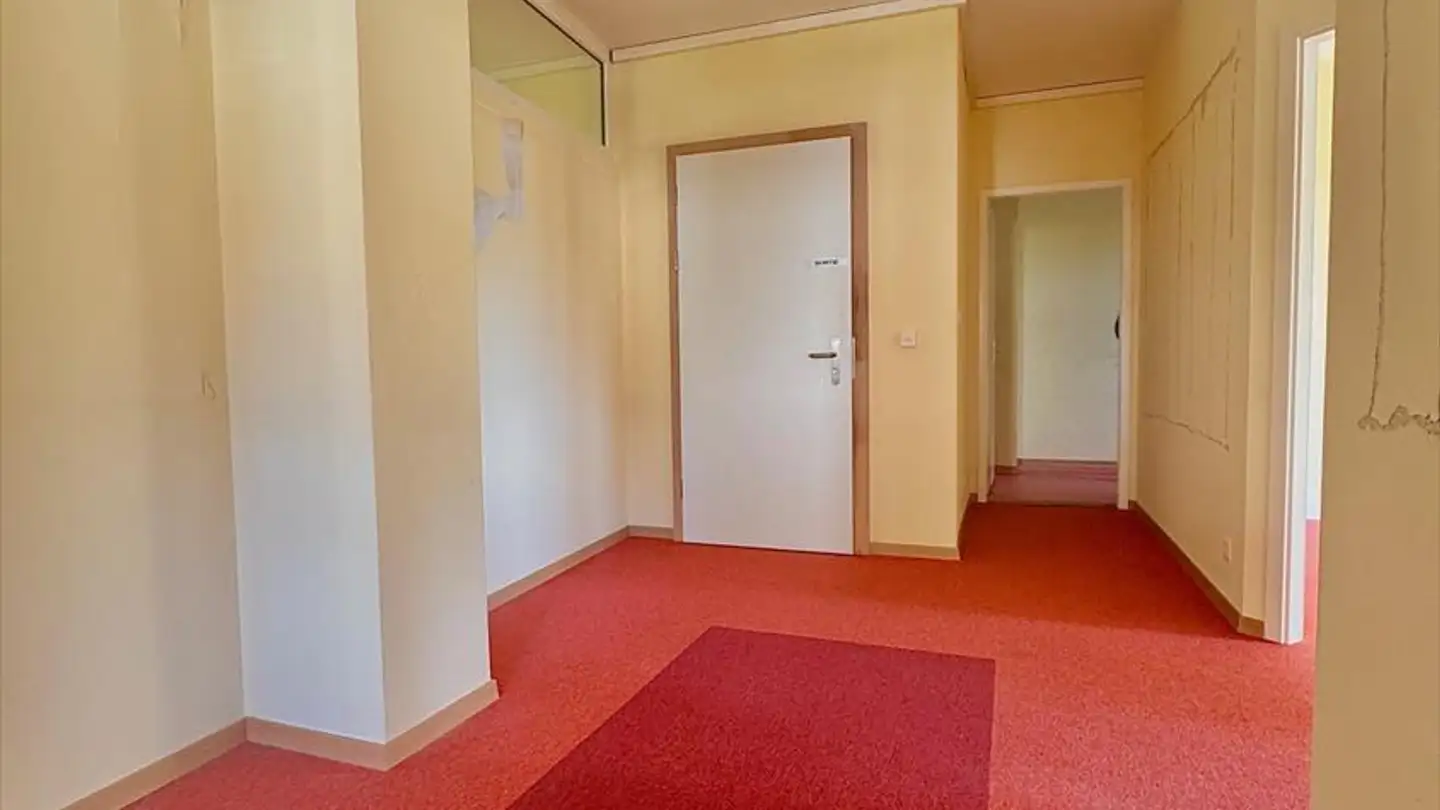 Bürofläche mieten - Route De La Croix-Blanche 40, 1066 Epalinges - Foto 3