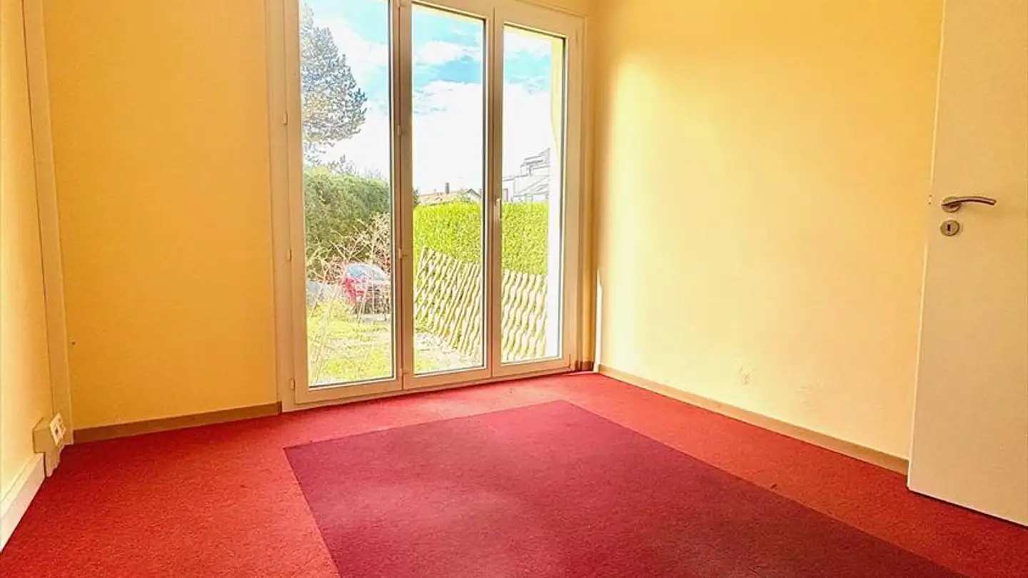 Bürofläche mieten - Route De La Croix-Blanche 40, 1066 Epalinges - Foto 4