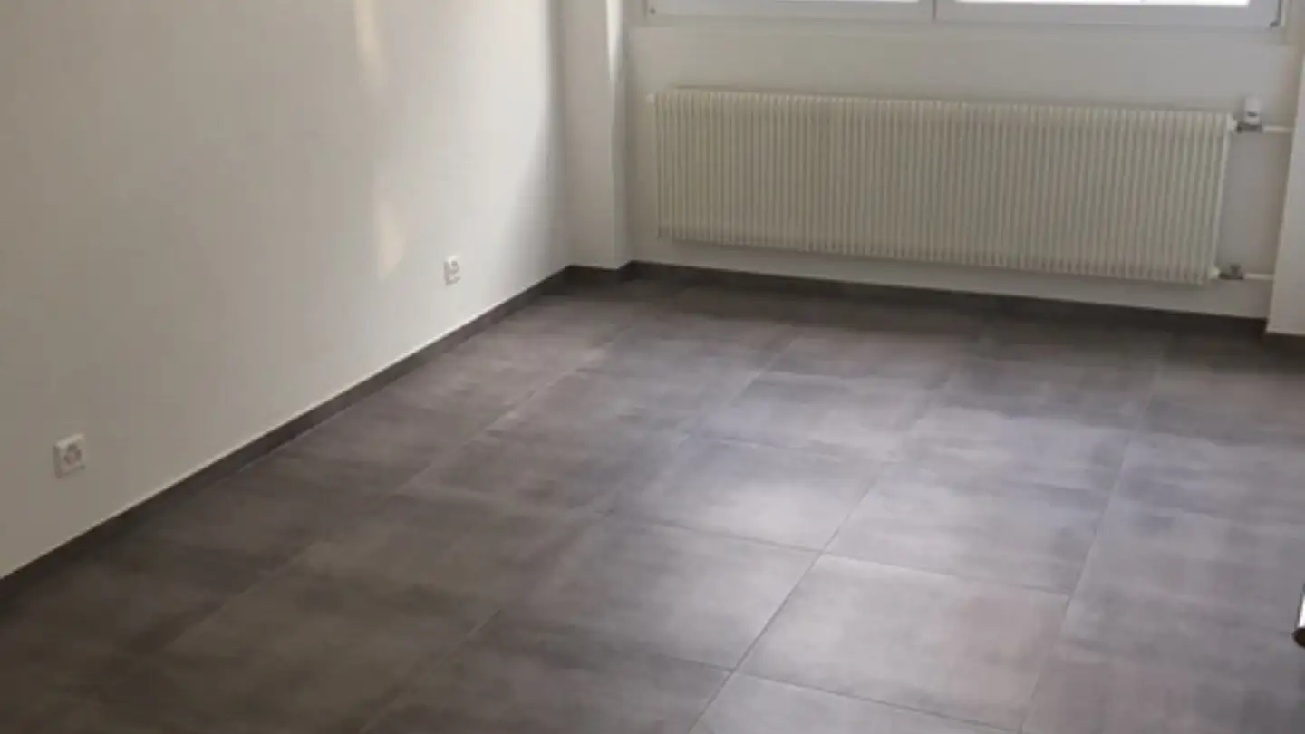 Apartment for rent - Zentralstrasse 55, 2502 Biel/Bienne - Photo 4