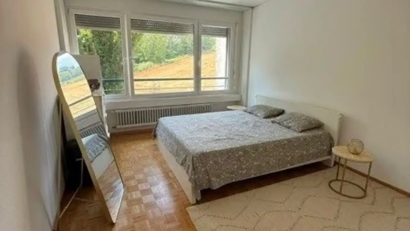 Appartamento in affitto - Chemin De La Grosse-Pierre 13, 1110 Morges - Foto 3
