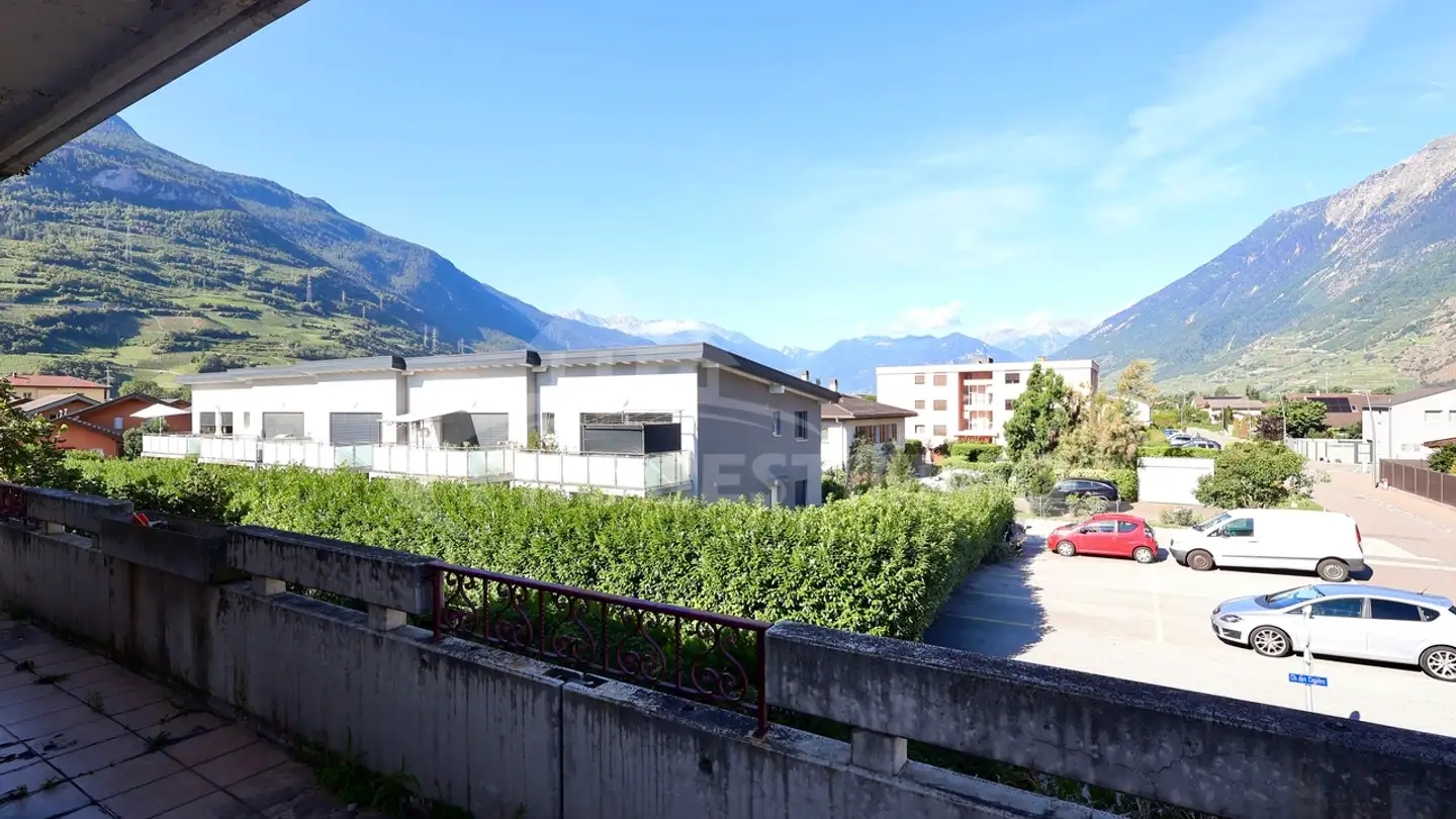 Single house for sale - 1907 Saxon - Photo 2