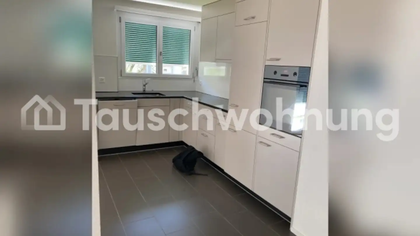 Wohnung mieten - 8004 Zürich