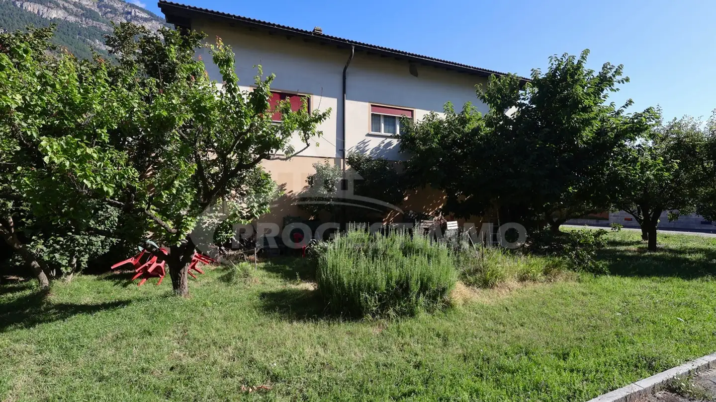 Single house for sale - 1907 Saxon - Photo 4