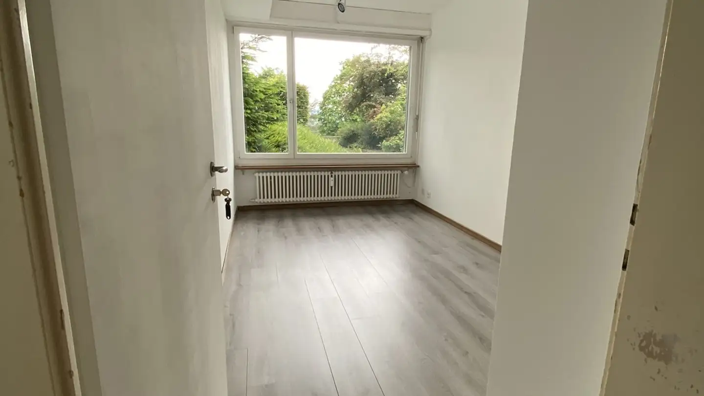 Gewerbe mieten - 8126 Zumikon