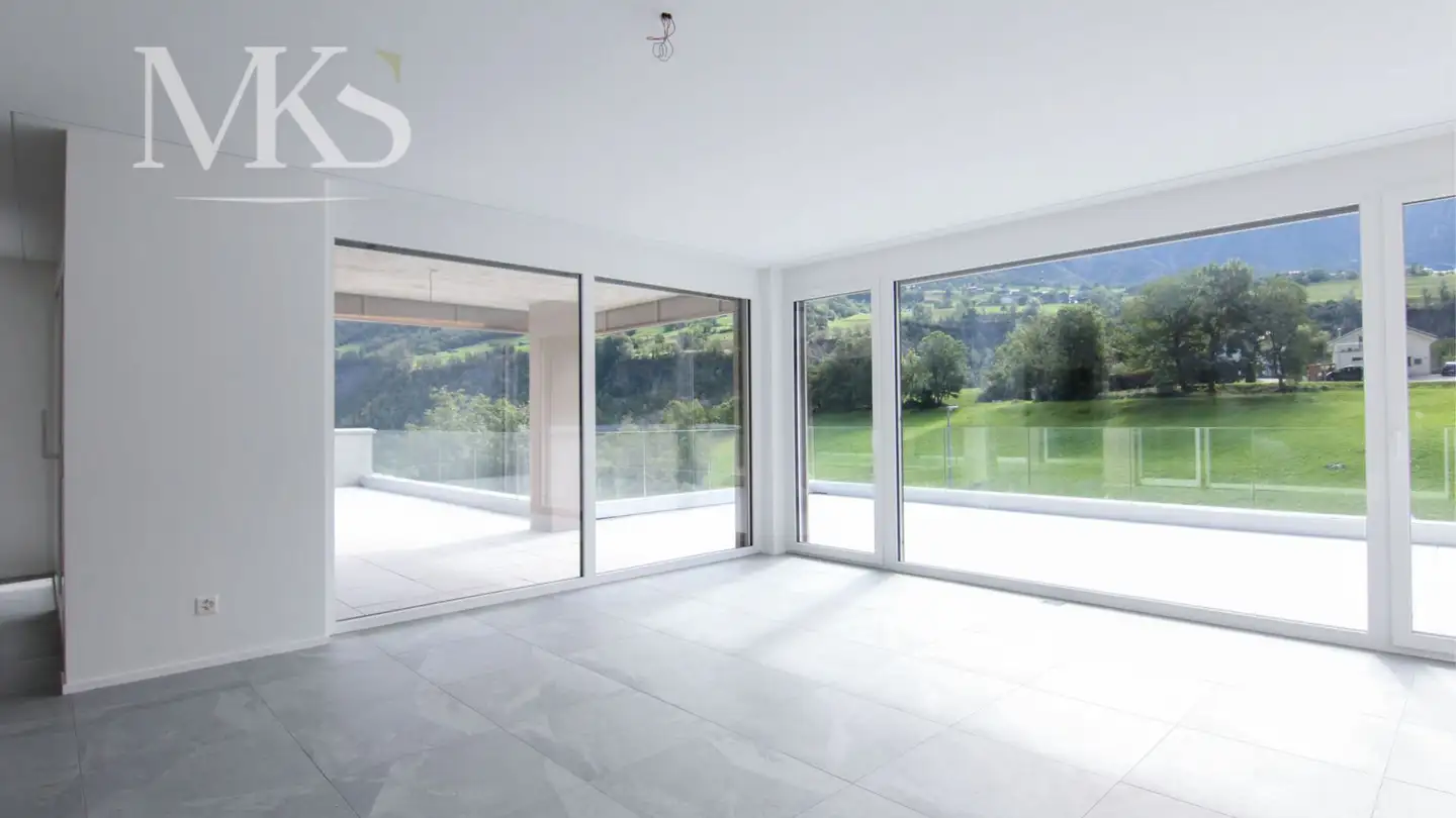 Appartamento in vendita - 3982 Bitsch - Photo 4