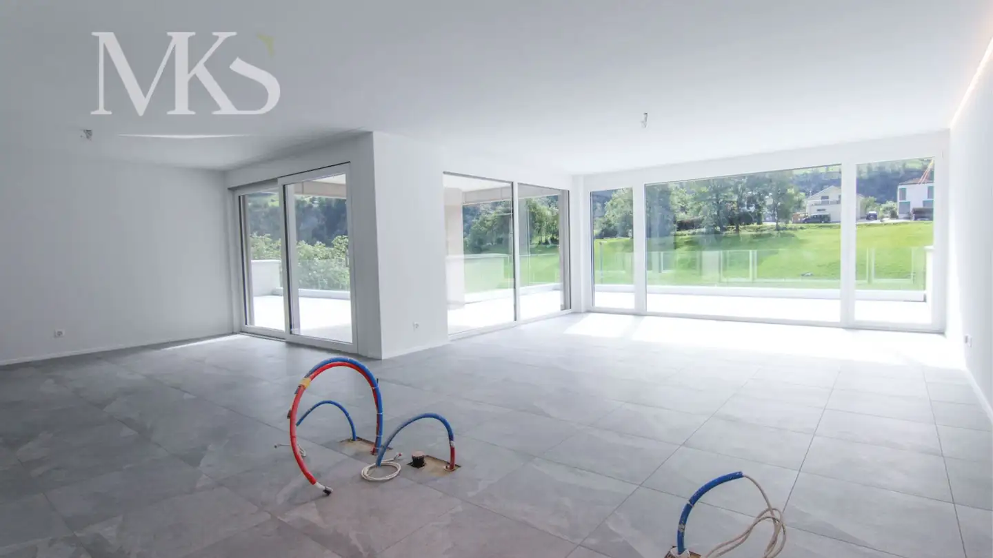 Appartamento in vendita - 3982 Bitsch - Photo 3