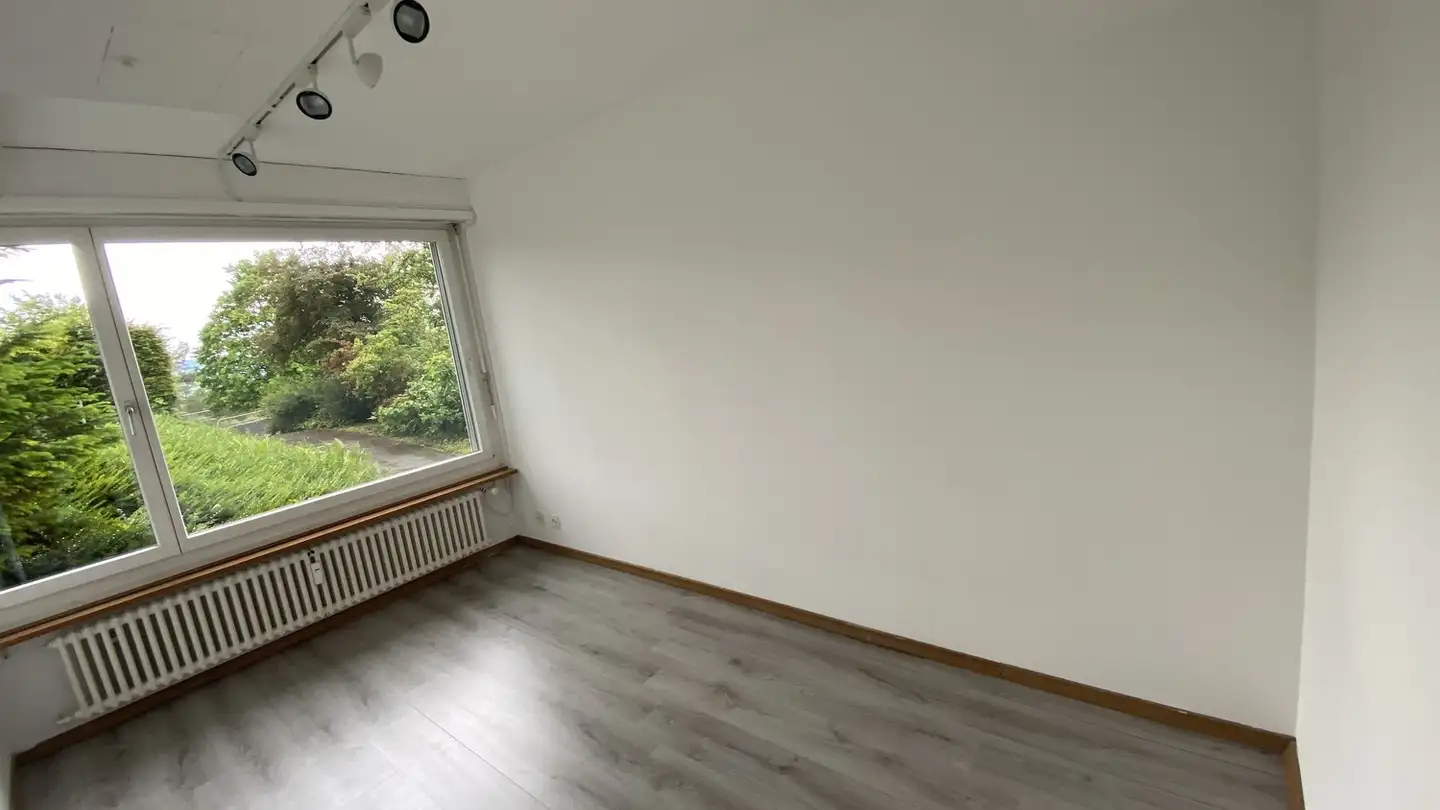 Commerciale in affitto - 8126 Zumikon - Foto 2