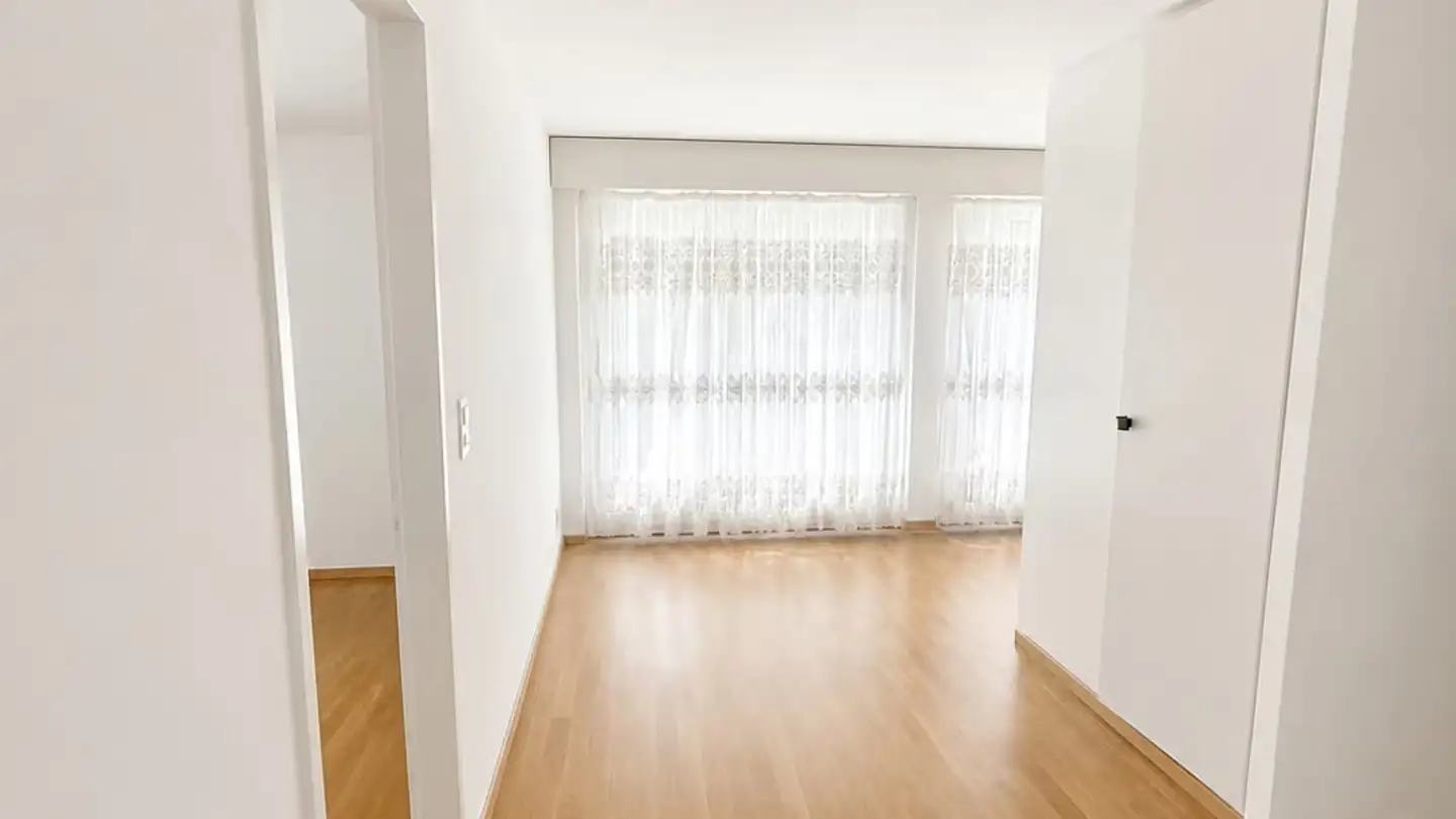 Wohnung mieten - Romanshornerstrasse 20, 9300 Wittenbach - Foto 4