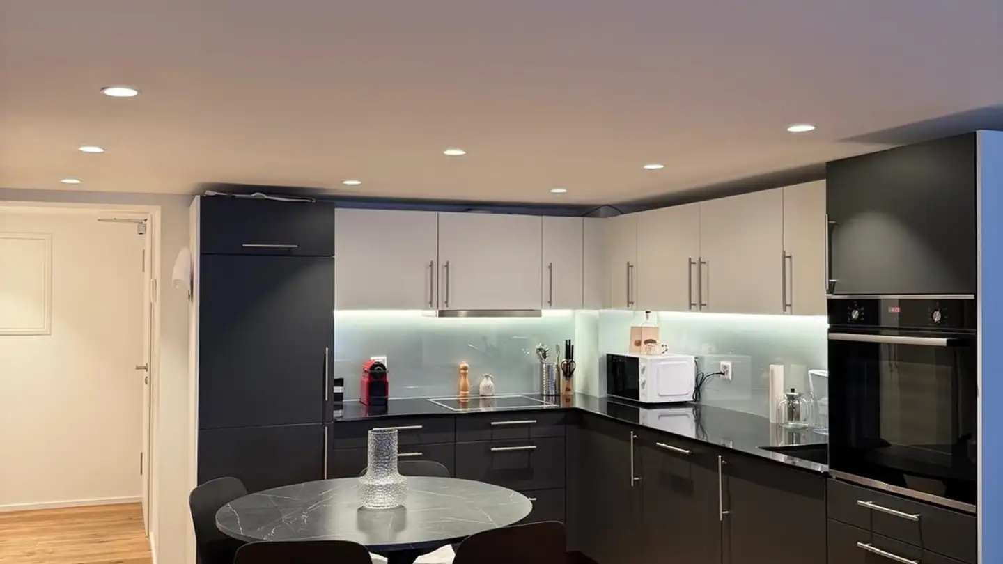 Appartement à louer - Mittlere Gasse 22, 5400 Baden - Photo 2