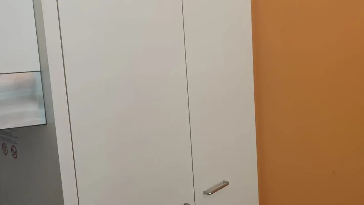 Wohnung mieten - Kantonsstrasse 154, 6048 Horw