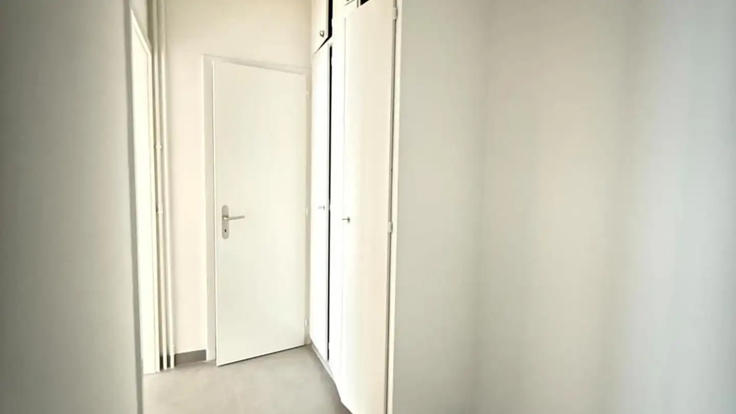 Appartamento in affitto - Route Aloys-Fauquez 135, 1018 Lausanne - Foto 4