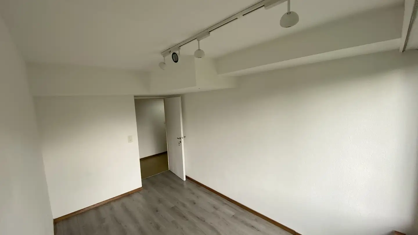 Commerciale in affitto - 8126 Zumikon - Foto 3