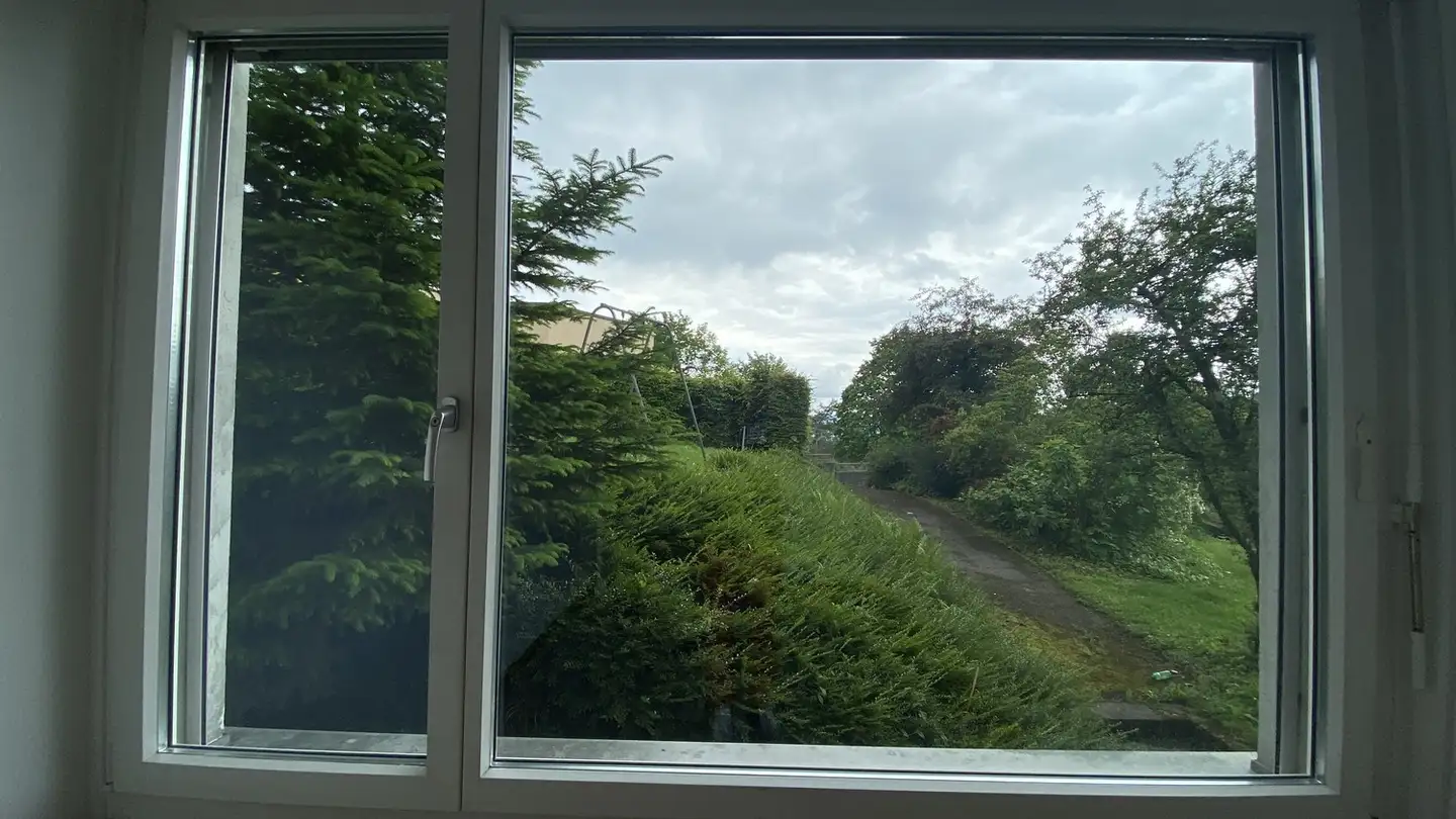 Commerciale in affitto - 8126 Zumikon - Foto 4