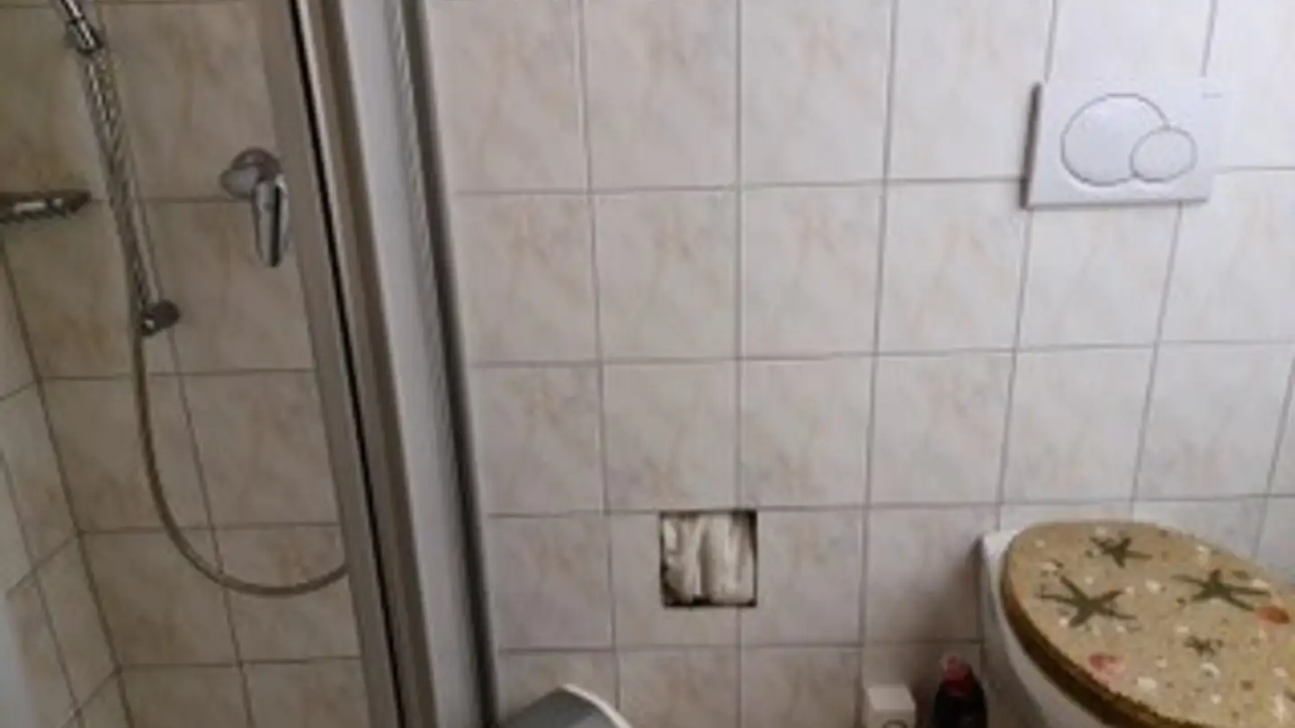 Appartement à louer - 7215 Fanas - Photo 4