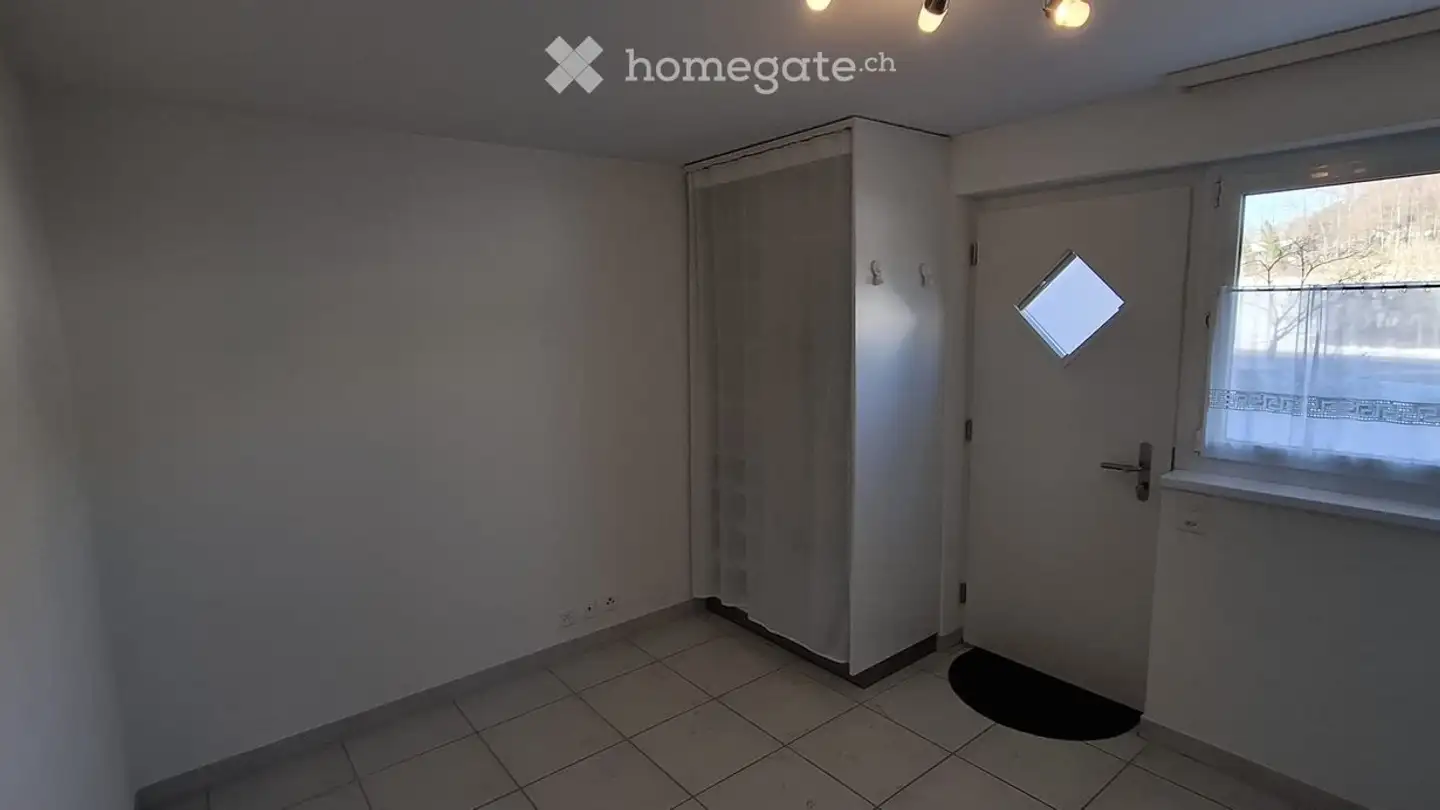 Wohnung mieten - 4145 Gempen - Foto 2