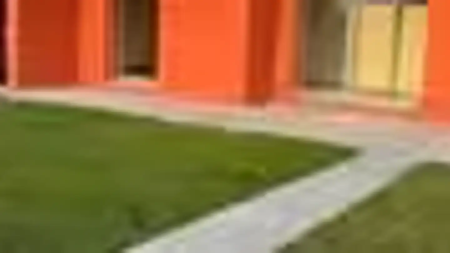 Appartement à louer - Via Saleggi 15, 6612 Ascona