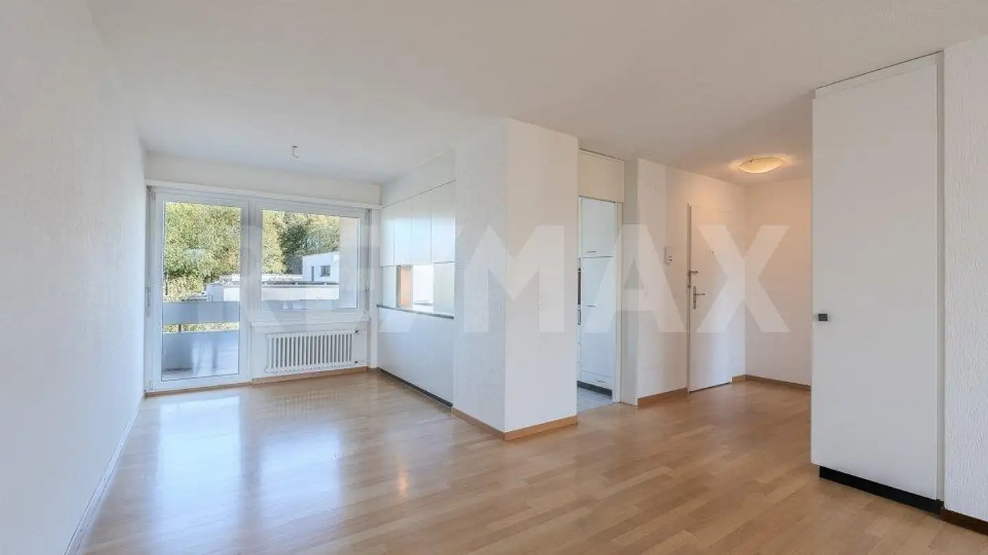 Appartement à vendre - Blumenweg 2, 8472 Seuzach - Photo 4
