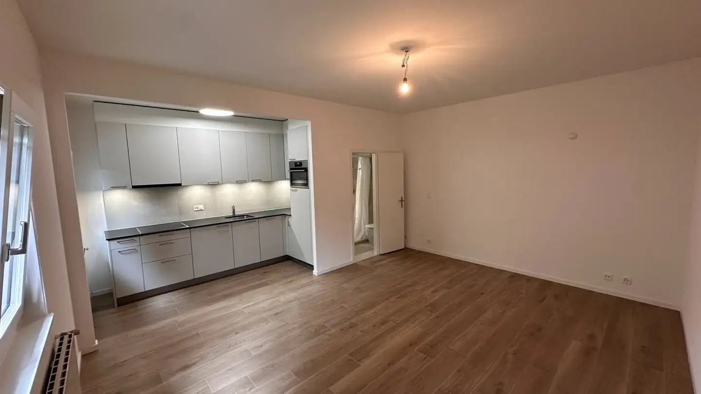 Apartment for rent - Chemin De La Crausaz 80, 1814 La Tour-de-Peilz
