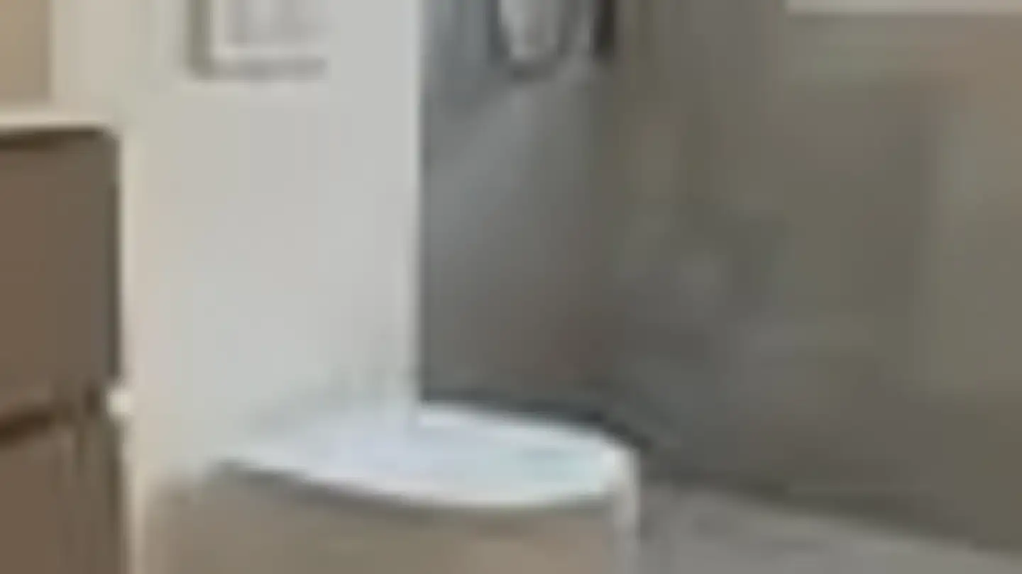 Appartement à louer - Via Saleggi 15, 6612 Ascona - Photo 2