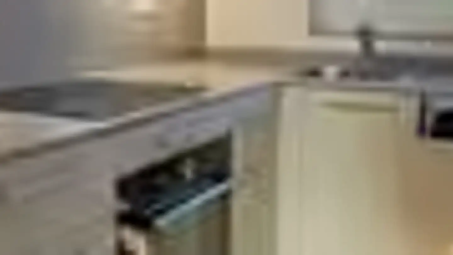 Appartement à louer - Via Saleggi 15, 6612 Ascona - Photo 3