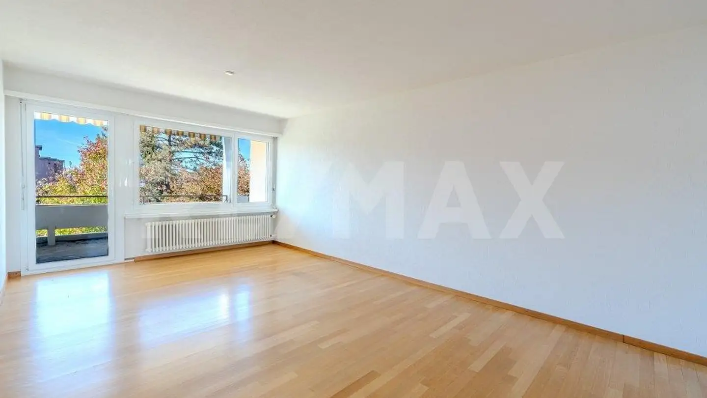 Appartement à vendre - Blumenweg 2, 8472 Seuzach - Photo 3