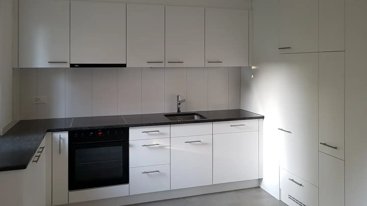 Appartement à louer - Hofacker 6, 8733 Eschenbach SG - Photo 2