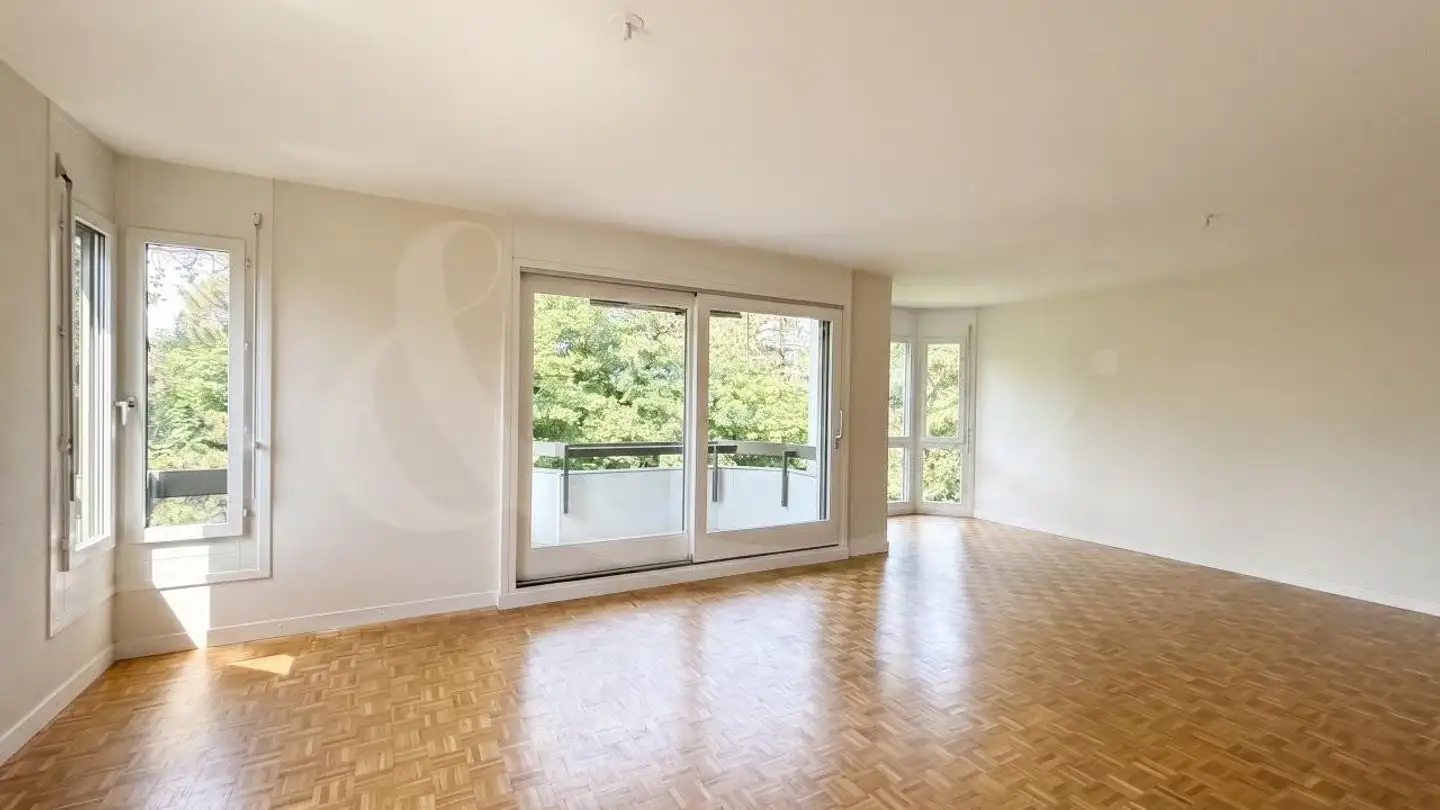 Appartamento in vendita - 1208 Genève