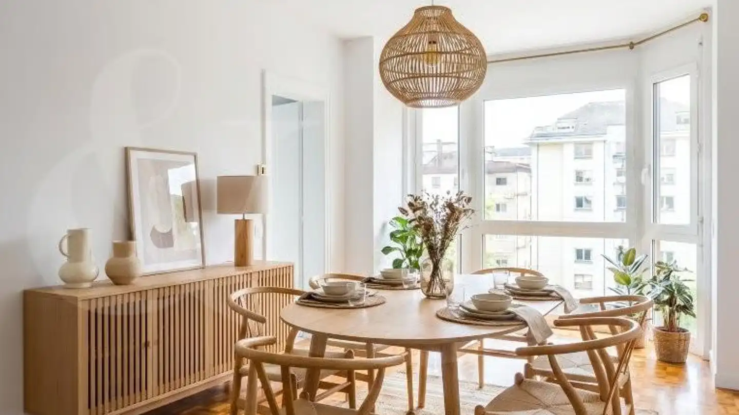 Appartamento in vendita - 1208 Genève - Foto 4