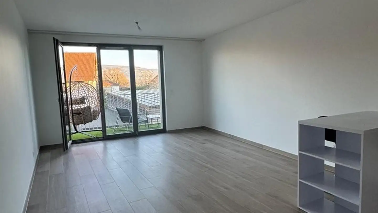 Apartment for rent - Chemin De Sur-Beauvent 4, 1232 Confignon