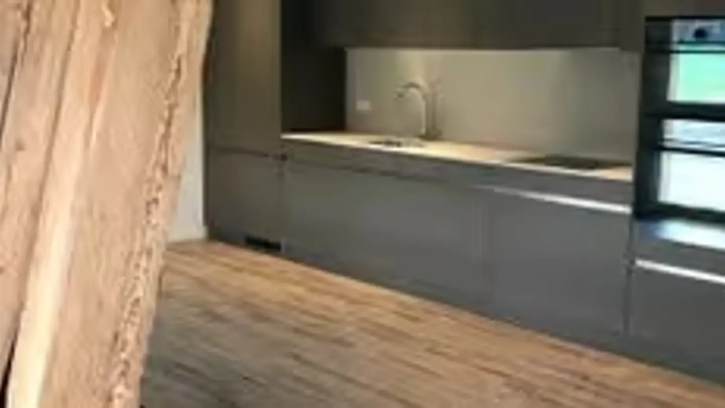 Wohnung mieten - Schwandenstrasse 60, 3054 Schüpfen - Foto 2