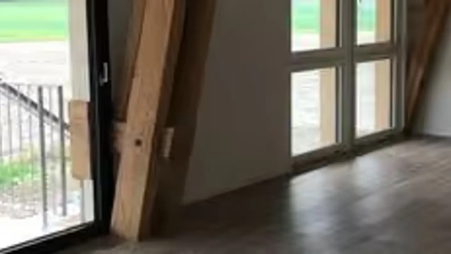 Wohnung mieten - Schwandenstrasse 60, 3054 Schüpfen - Foto 3