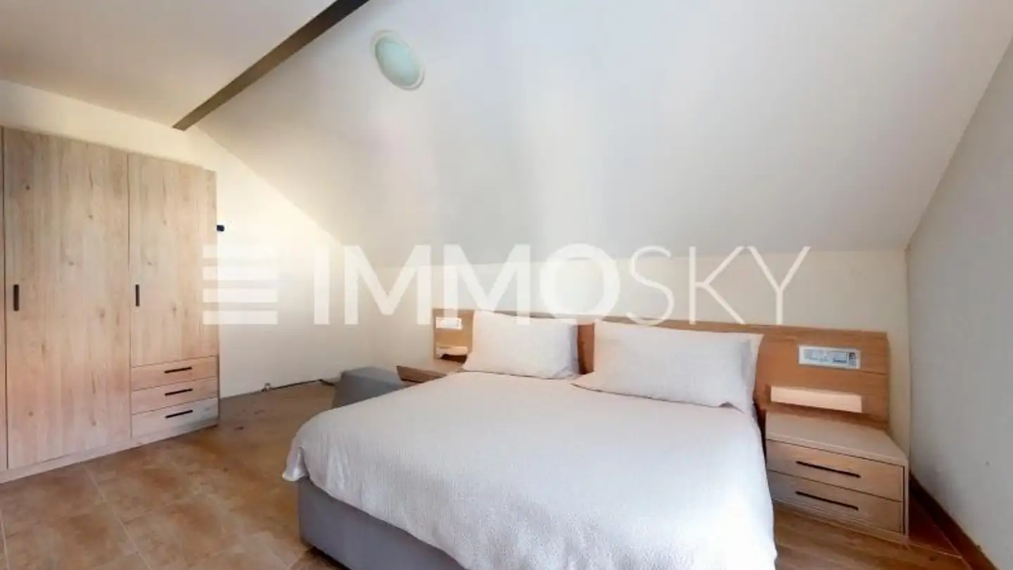 Residential building for sale - 1580 Avenches - Photo 4